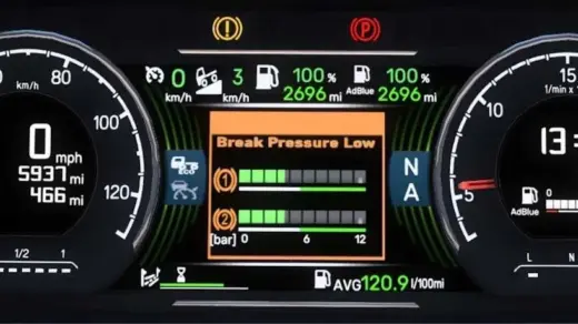 scania-2016-s-r-custom-dashboards-v158