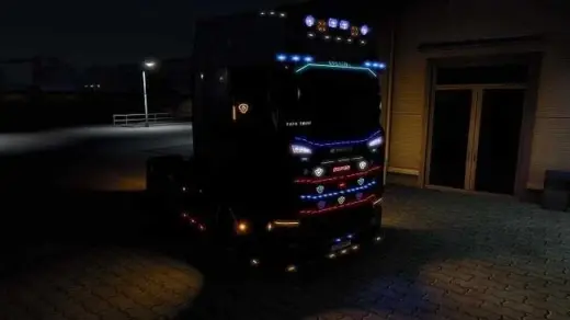 scania-light-pack-v158