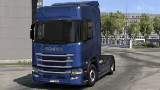 scania-next-generation-i6-stock-sound-v12