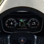 scania-ng-improved-dashboard-v158