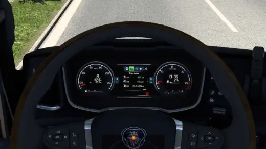 scania-ng-improved-dashboard-v158