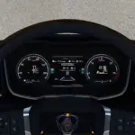 scania-ng-improved-dashboard-v158