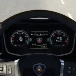 scania-ng-improved-dashboard-v158
