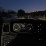 scania-ng-improved-panel-v158