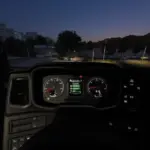 scania-ng-improved-panel-v158