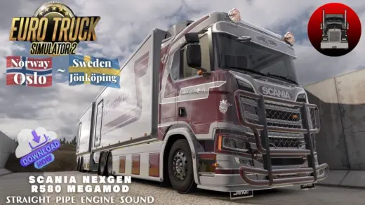 scania-ng-r580-megamod-trailer