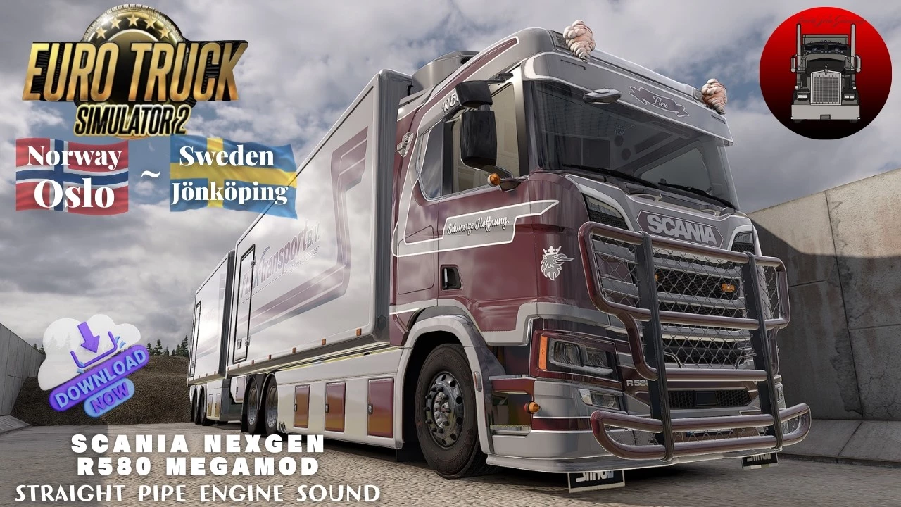 scania-ng-r580-megamod-trailer
