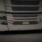 scania-ng-scs-pgrs-light-pack-v158
