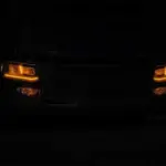 scania-ng-scs-pgrs-light-pack-v158