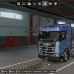 scania-ng-scs-pgrs-light-pack-v158