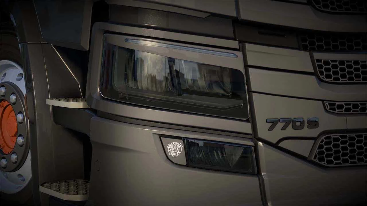scania-ng-scs-pgrs-light-pack-v158
