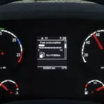 scania-old-panel-realistic-dashboard-computer-v158