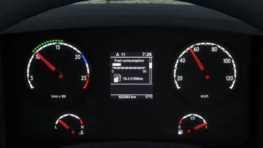scania-old-panel-realistic-dashboard-computer-v158