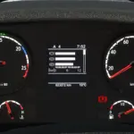 scania-old-panel-realistic-dashboard-computer-v158