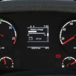 scania-old-panel-realistic-dashboard-computer-v158