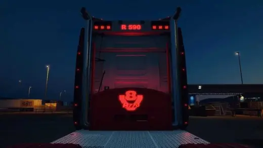 scania-pgrs-v8-backwall-pack-v158