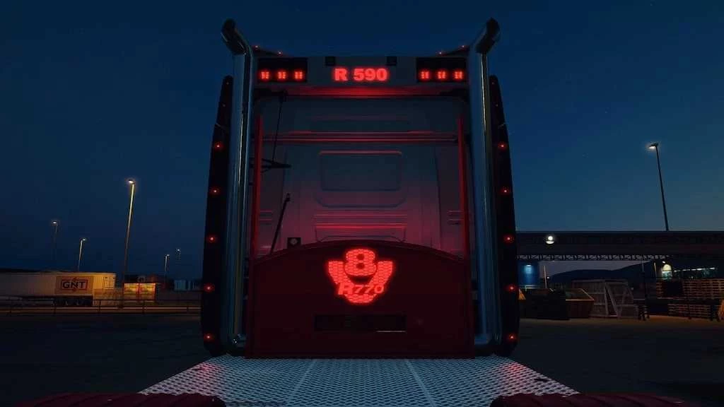 scania-pgrs-v8-backwall-pack-v158