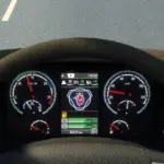 scania-r-2009-and-streamline-improved-dashboard-v158