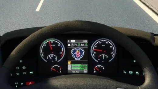 scania-r-2009-and-streamline-improved-dashboard-v158