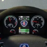 scania-r-2009-and-streamline-improved-dashboard-v158
