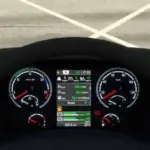 scania-r-2009-and-streamline-improved-dashboard-v158