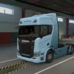 scania-r-bev-addon-v12