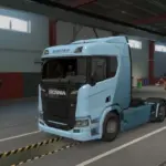 scania-r-bev-addon-v12