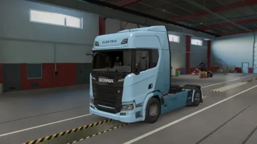 scania-r-bev-addon-v12
