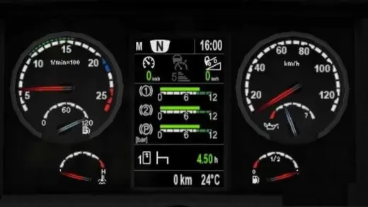 scania-r-streamline-onboard-computer-v158