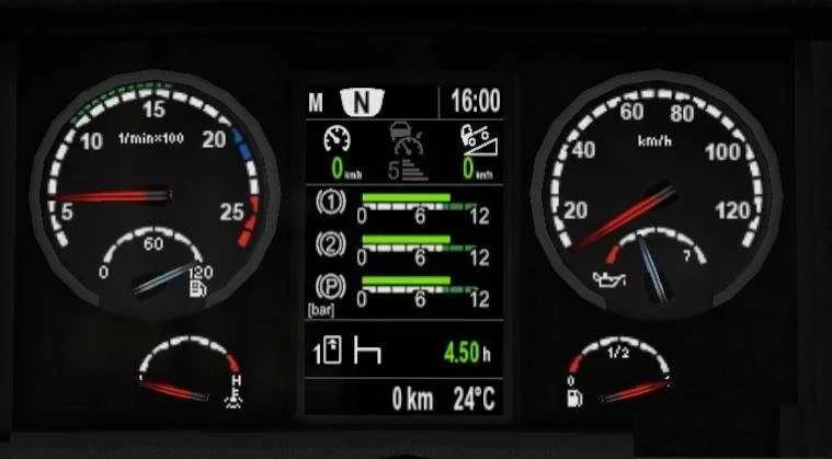 scania-r-streamline-onboard-computer-v158