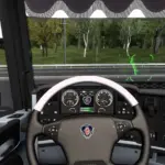 scania-r450-the-godfather-truck-v10