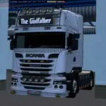 scania-r450-the-godfather-truck-v10