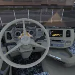 scania-r500-custom-xbx-v50-158