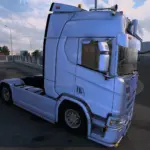 scania-r500-custom-xbx-v50-158