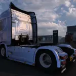 scania-r500-custom-xbx-v50-158