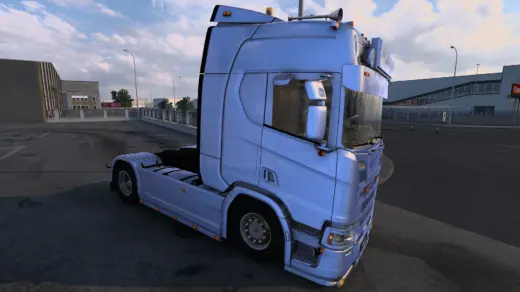 scania-r500-custom-xbx-v50-158