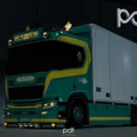scania-r650-leo-robertz-kg-v70-158