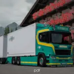 scania-r650-leo-robertz-kg-v70-158