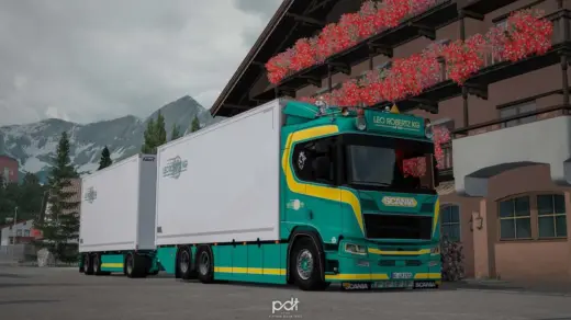scania-r650-leo-robertz-kg-v70-158