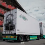 scania-r650-leo-robertz-kg-v70-158