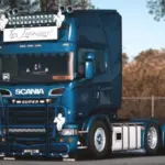 scania-rs-rjl-tuning-pack-v158