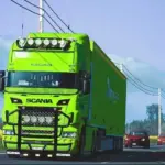 scania-rs-rjl-tuning-pack-v158