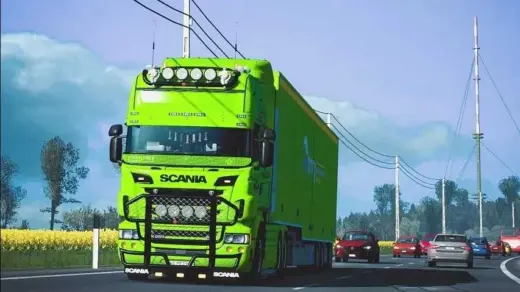 scania-rs-rjl-tuning-pack-v158