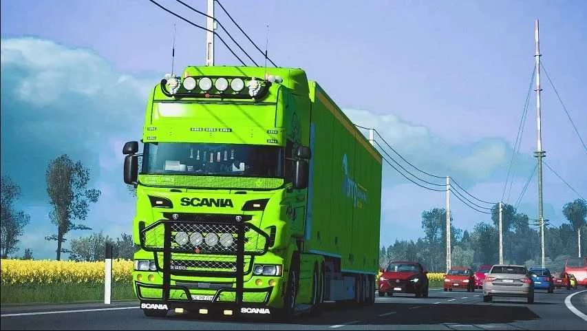 scania-rs-rjl-tuning-pack-v158
