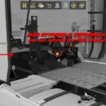 scania-s-fifth-wheel-cover-v10