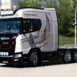 scania-s-longline-v16