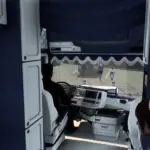 scania-s-longline-v16