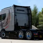 scania-s-longline-v16