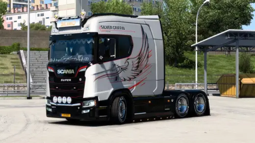 scania-s-longline-v16