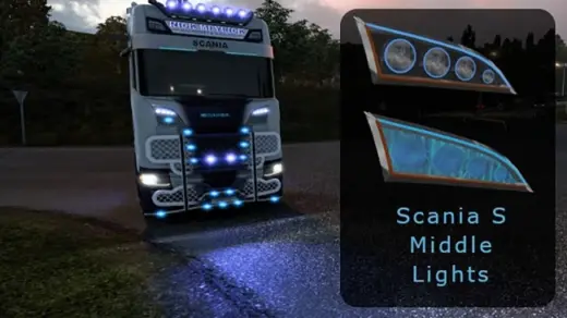 scania-s-middle-lights-blinkers-built-in-v23